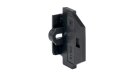 ep-stb-m-1.5-black-r