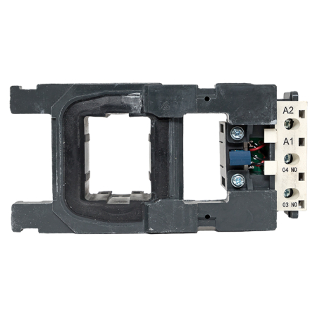 Катушка управления КТЭ F 265А-330А 220В EKF PROxima