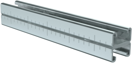 CLM50D-PSD-41-21-16-3