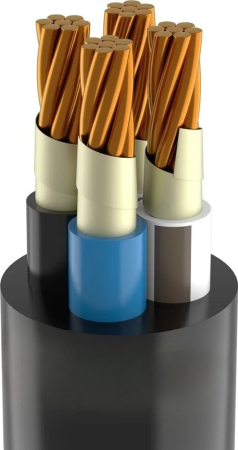 ППГЭнгFRHF-0,66-40500мк(N)-Нн