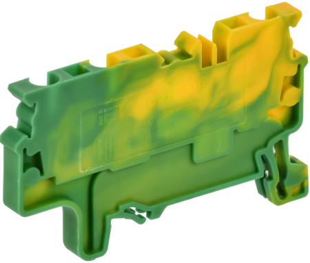 AF-CT41-00-3-K52-002