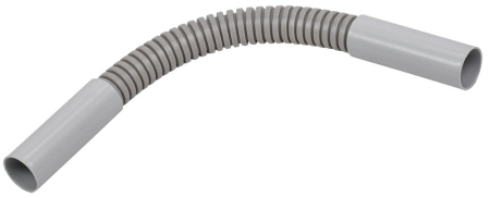 ET-TA00D-MGP-032-K41-010