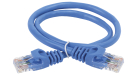 PC03-C5EU-05M