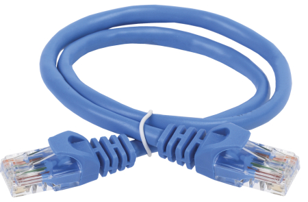 PC03-C5EU-05M