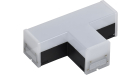 LT-LDCK-T-1010-10-40-K02
