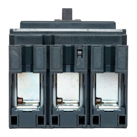 Выключатель автоматический ВА-99C (Compact NS)  100/ 63А 3P 36кА EKF PROxima