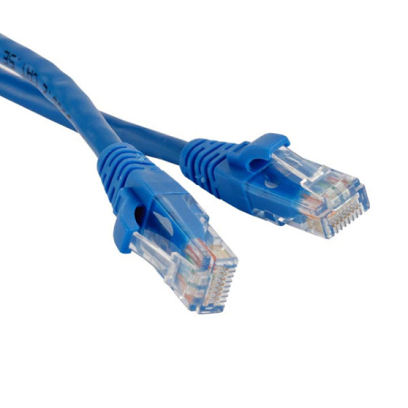 PC03-C5EU-05M