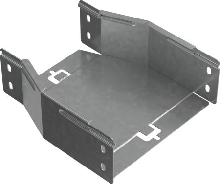 PDplus80-150-200-C HD