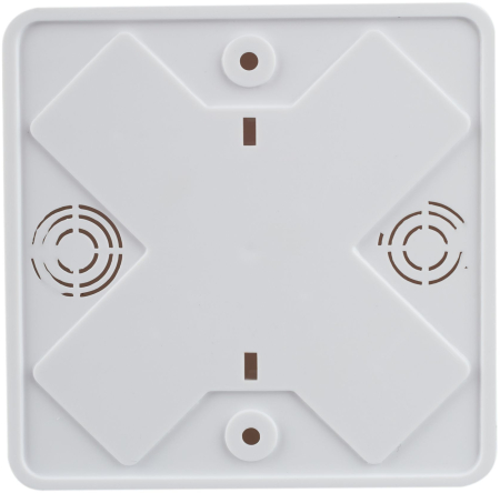 UKO10-100-100-044-K01-E