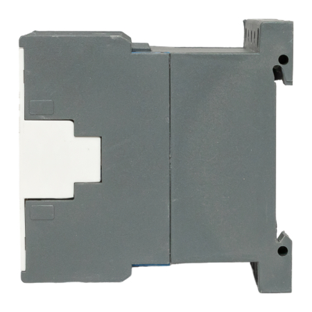 Миниконтактор МКЭ  6А 230В 1NO EKF PROxima