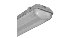 Светильник люминесцентный ЛСП01-2х18-012 IP65 Норд ЭПРА