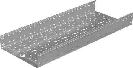 LPplus100-400-1.5-2000 INOX304