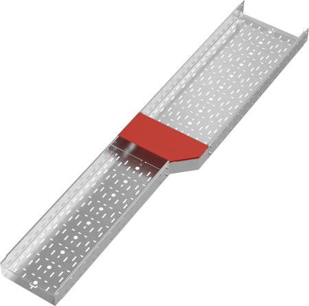 KPDplus300-400-R HD85