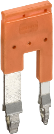 AF-CT40-00-K03-010-SD