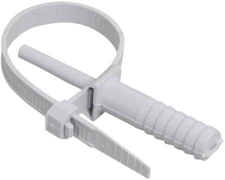 UHH80-7-150-50-K41-F