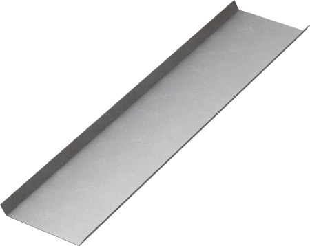 DLL200-1.0-2000 HD85