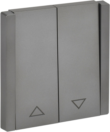 FP-V15-0-10-1-K46