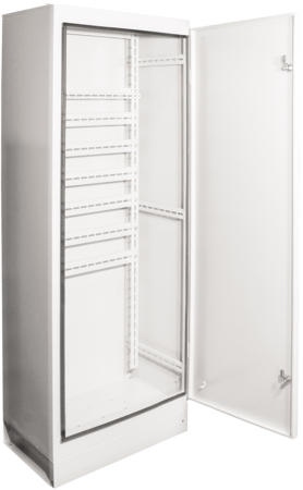 Корпус ШРС-3 IP54 (1700х700х400) TDM