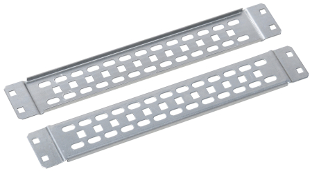 Рейка боковая для ВРУ ХХХХхХХХх600 SMART (комп. 2шт.)