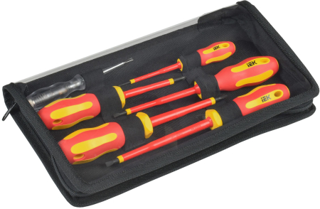 A2L5-NS30-T2-06