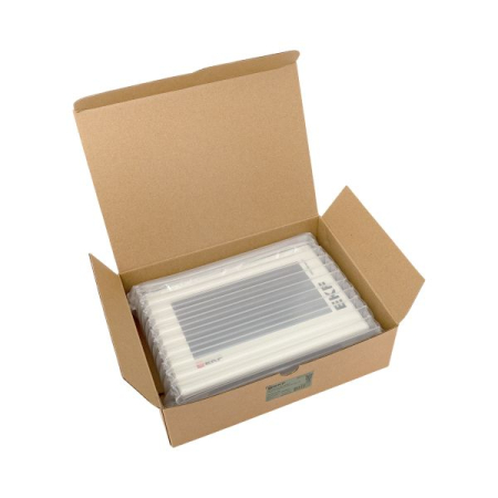 Панель оператора EKF PRO-Screen 7E