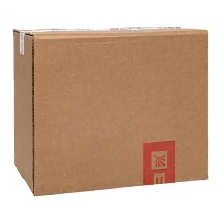 Щит распределительный навесной "KRATOS" 84 модуля 65.50.22 IP66 EKF