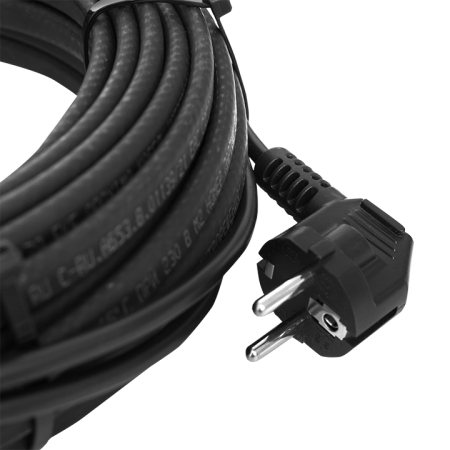 SF-17-5