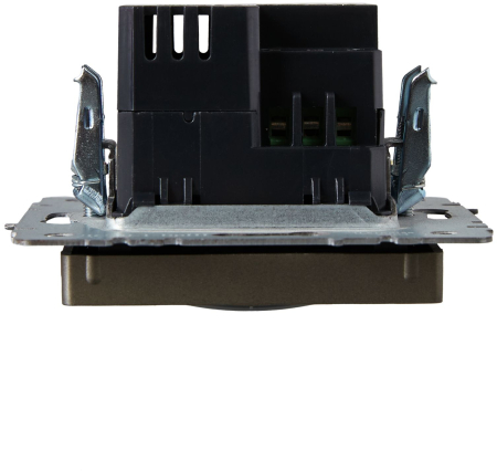 BR-MS10-N-150-05-K37