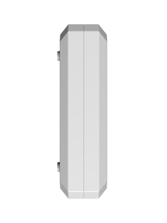 Световой указатель BS-SPUTNIK-8101-10x0,3 LED