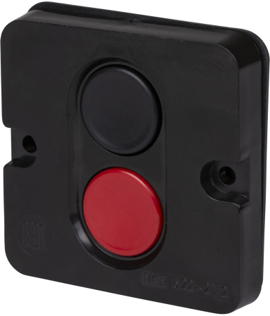 ПКЕ 622  IP54 TDM