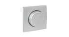 ESD06-L-101-30