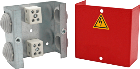 FRJB-KM-ST1-2.5-04-КРОПС-IP41