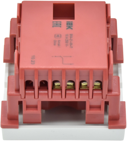 CKK-40D-PO2-K01