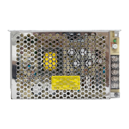 MPS-50W-5