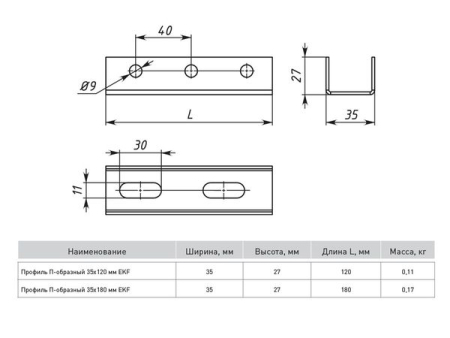 pp35120-1,5