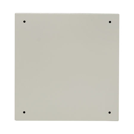 ЩУ-1/1-0 (310х300х150) IP54 EKF Basic