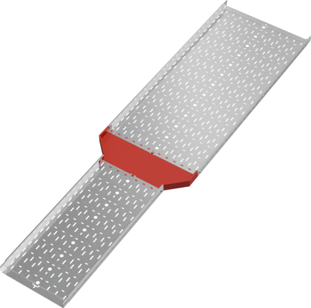 PDplus50-400-600-C HD