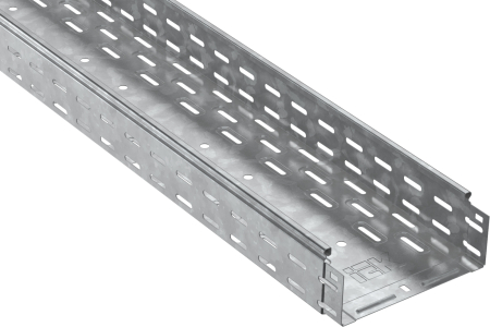 CLP10-080-200-3-M-HDZ