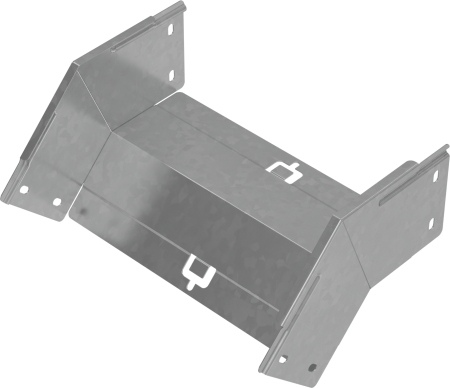 VLplus45-100-300 INOX304