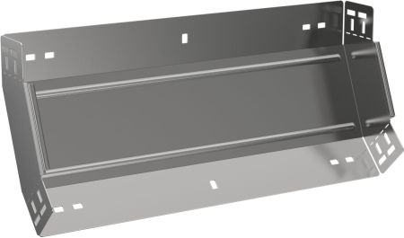 ES7-PN-45-080-600-15