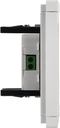 FORTE&PIANO Подсветка LED встраиваемая FP257 бел. IEK