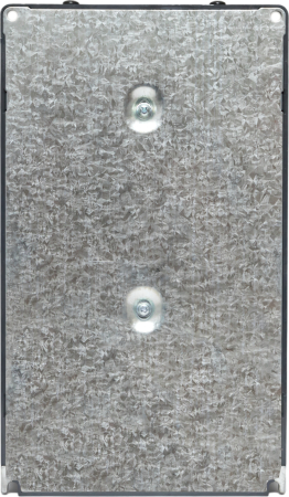 Преобразователь частоты PRO-Drive PD-150-FC-11K-43-B EKF