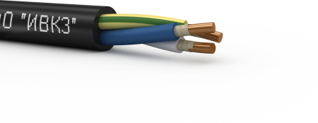 ПвПГнгFRHF-0,66-30040-ИВКЗ