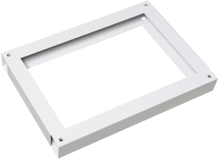 Цоколь ВРУ хх.60.45 IP31 TITAN