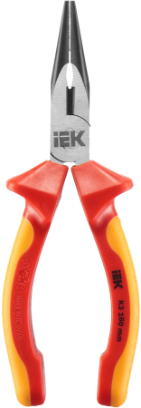 A2L3-LN20-K3-160