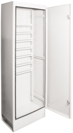 Корпус ШРС-2 IP54 (1600х500х300) TDM