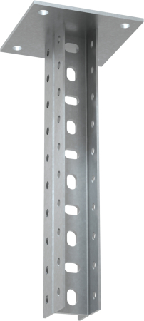 2UPTU500
