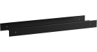 FO-00D-PC-010-120-7021