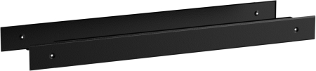 FO-00D-PC-010-120-7021