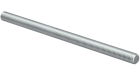 CLW10-TM-08-1-R